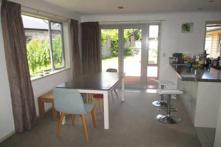 Photo of property in 13 Whistler Close, Rototuna North, Hamilton, 3210