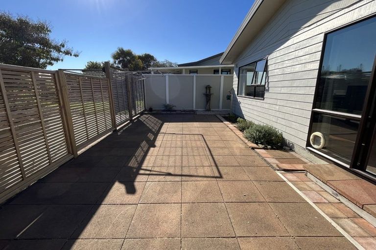Photo of property in 11 Moreland Place, Mapua, 7005