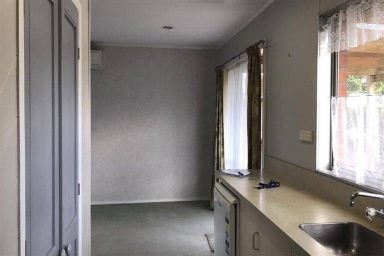 Photo of property in 174a Clevedon Road, Papakura, 2110