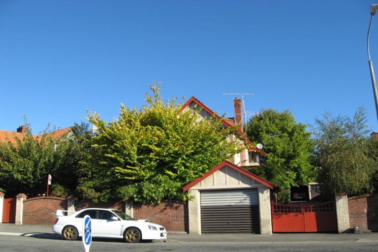 Photo of property in 32 Sefton Street, Seaview, Timaru, 7910