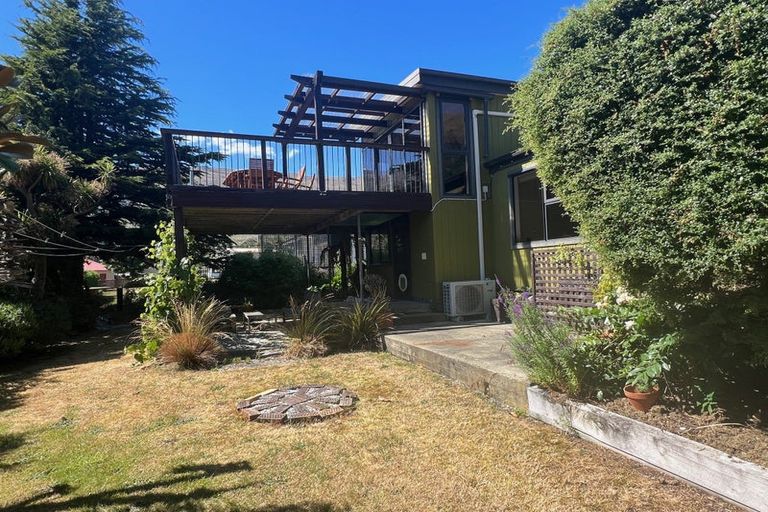 Photo of property in 157 Kent Street, Kingston, Athol, 9793