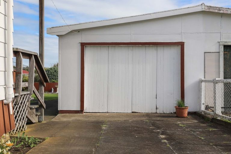 Photo of property in 14 First Road, Waihou, Te Aroha, 3393