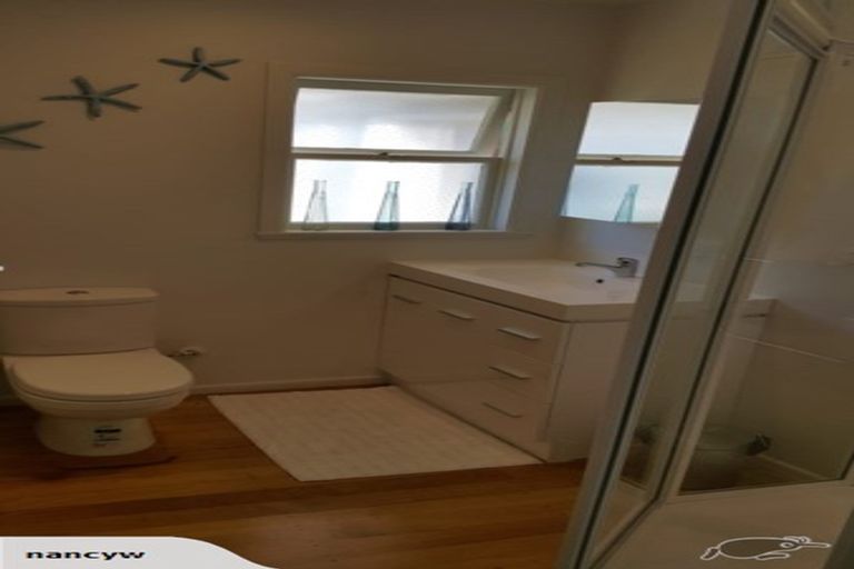 Photo of property in 1/27 Walter Street, Hauraki, Auckland, 0622