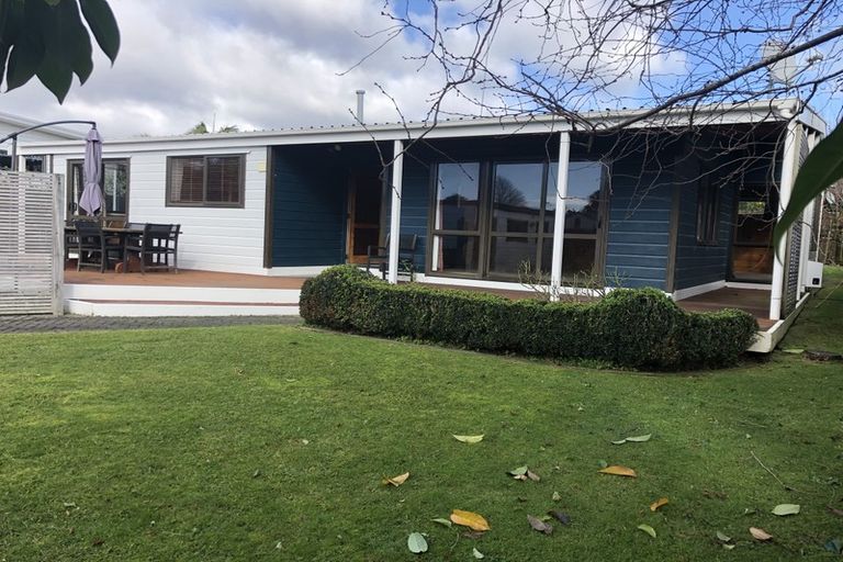 Photo of property in 8 Takapu Street, Matua, Tauranga, 3110