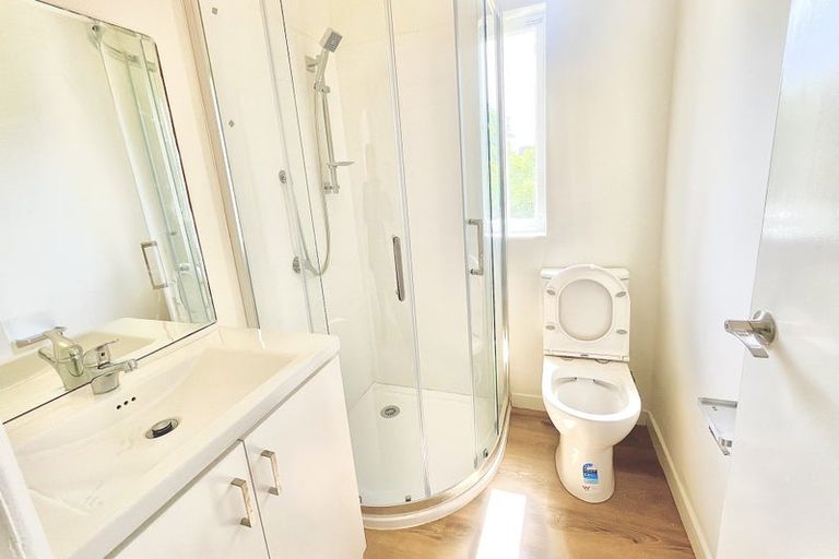 Photo of property in 133 Landscape Road, Mount Eden, Auckland, 1024