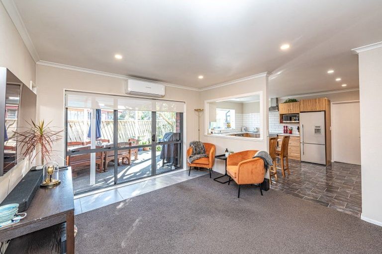 Photo of property in 20 Bullock Drive, Springvale, Whanganui, 4501