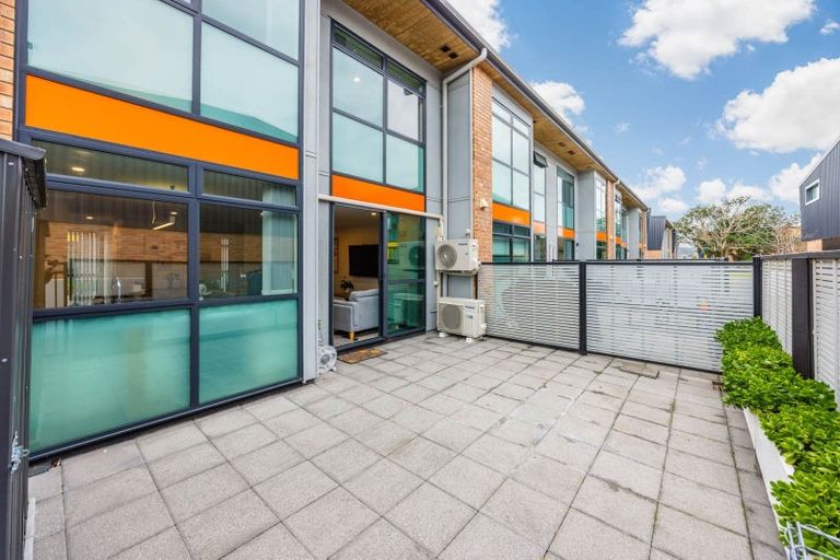 Photo of property in 21/182 Flat Bush School Road, Flat Bush, Auckland, 2019