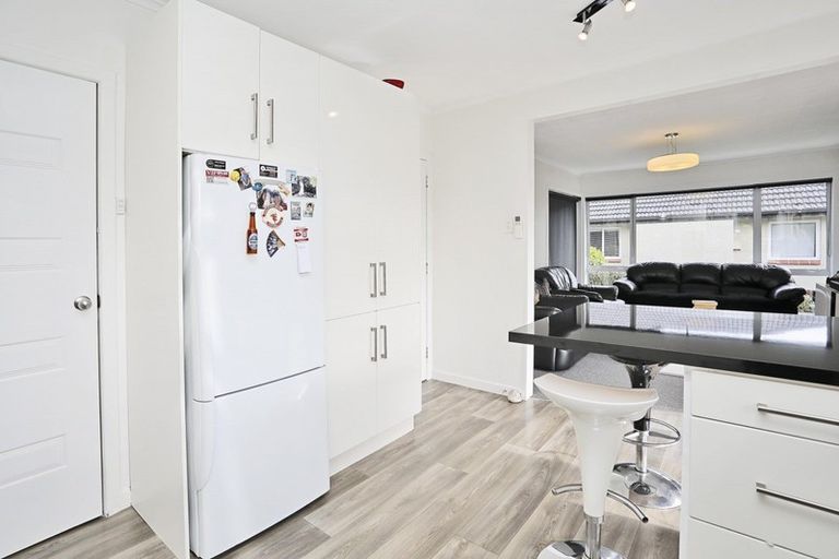 Photo of property in 153 Salford Street, Rosedale, Invercargill, 9810