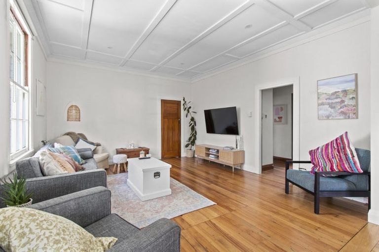 Photo of property in 3 Moore Street, Leamington, Cambridge, 3432