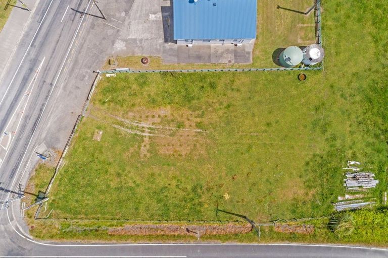 Photo of property in 35 Waitangi Street, Gisborne, 4010