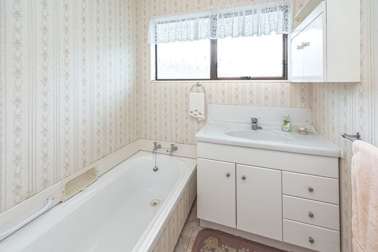 Photo of property in 4/112 Bell Street, Whanganui, 4500