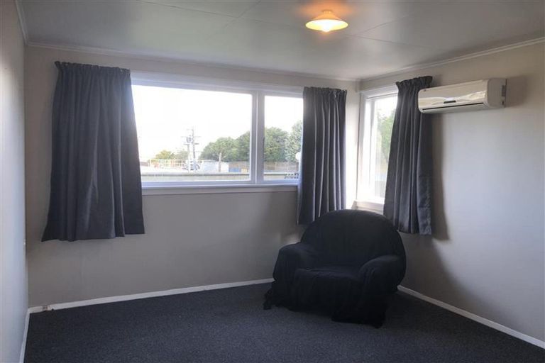 Photo of property in 75b Main Street, Blenheim, 7201