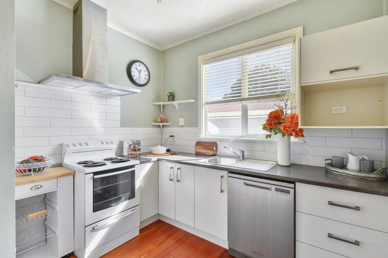 Photo of property in 58b Kimpton Road, Papatoetoe, Auckland, 2025