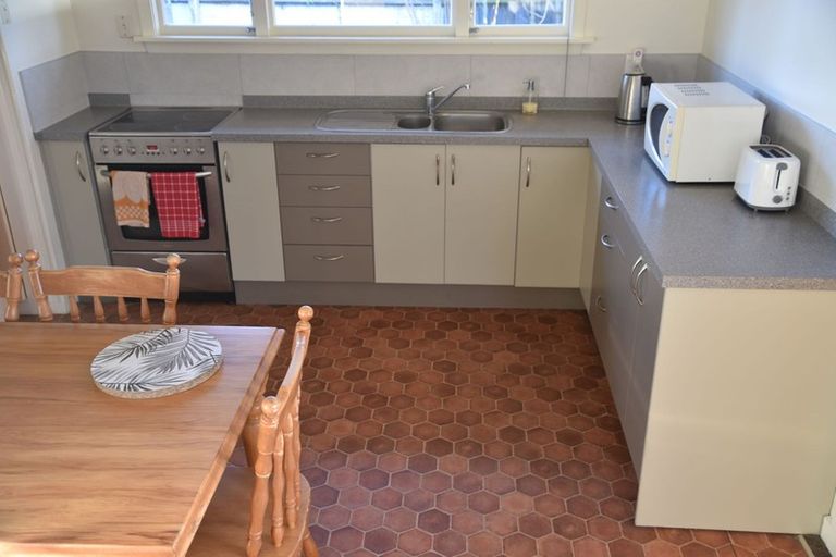 Photo of property in 26 Rollesby Street, Hoon Hay, Christchurch, 8025