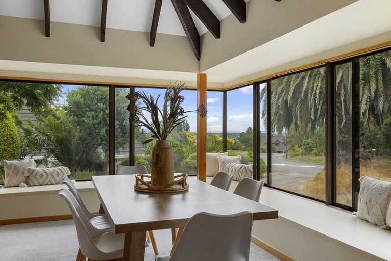 Photo of property in 86 Penruddock Rise, Westmorland, Christchurch, 8025