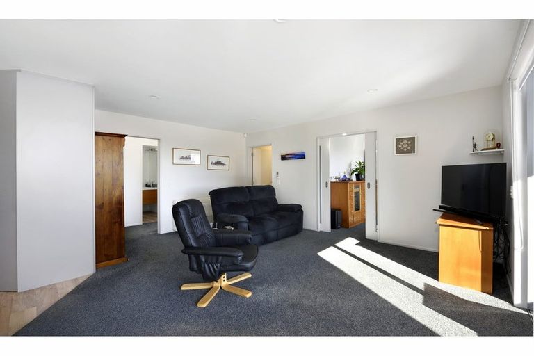 Photo of property in 241 The Ridgeway, Stoke, Nelson, 7011