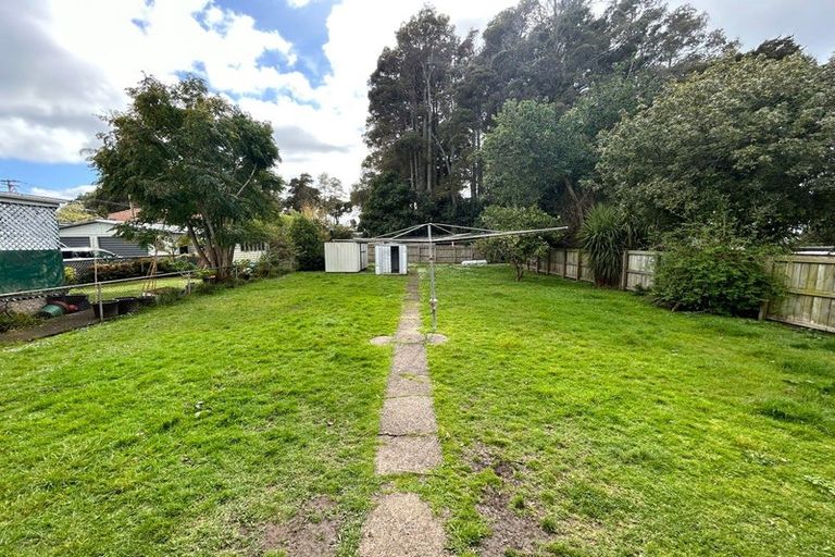 Photo of property in 27 Hillcrest Avenue, Hillcrest, Rotorua, 3015