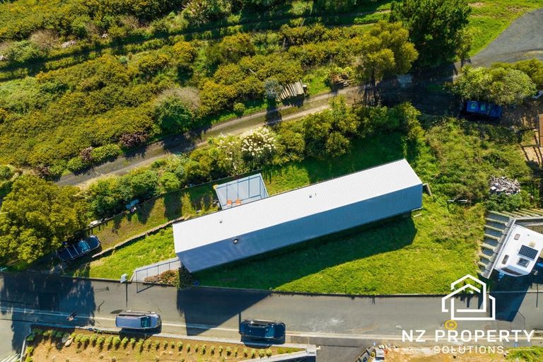 Photo of property in 94 Connell Street, Waverley, Dunedin, 9013