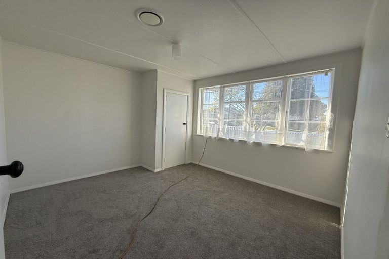 Photo of property in 6 Hutchison Crescent, Durie Hill, Whanganui, 4500