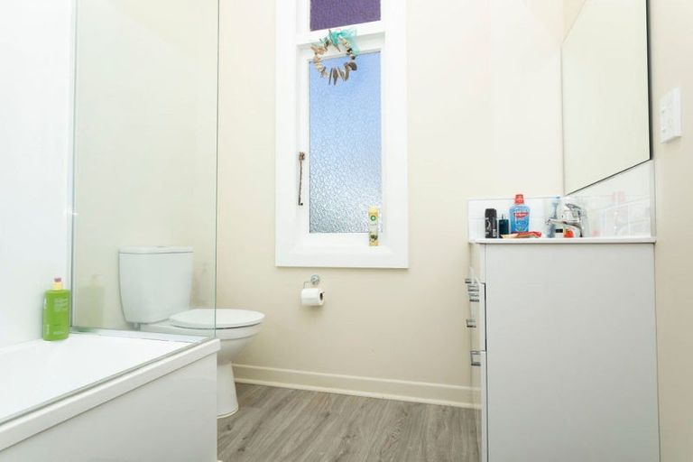 Photo of property in 262 High Street, Dannevirke, 4930