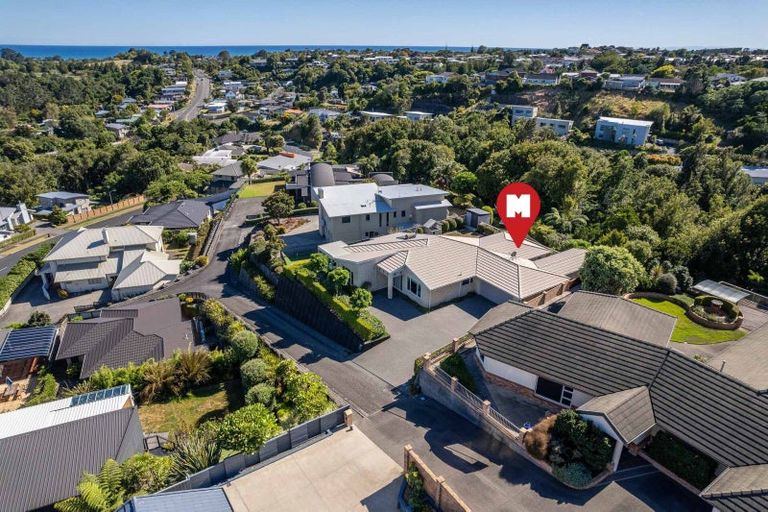 Photo of property in 206b Heta Road, Merrilands, New Plymouth, 4312