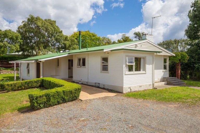 Photo of property in 4a Anglesea Street, Renwick, 7204
