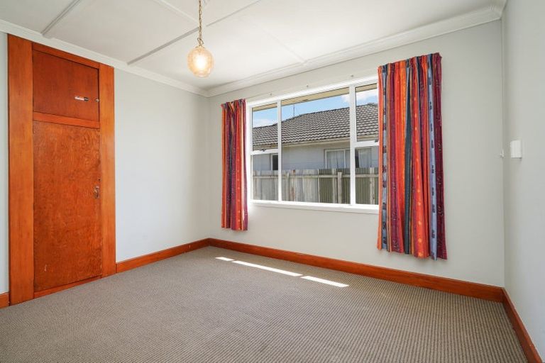 Photo of property in 51 Conyers Street, Georgetown, Invercargill, 9812