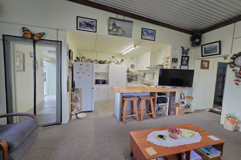 Photo of property in 4 West Drive, Arahura Valley, Hokitika, 7882