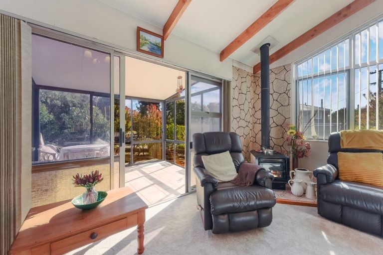 Photo of property in 2 Tait Street, Ruby Bay, Mapua, 7005