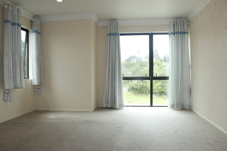 Photo of property in 193 Gills Road, Albany Heights, Auckland, 0632