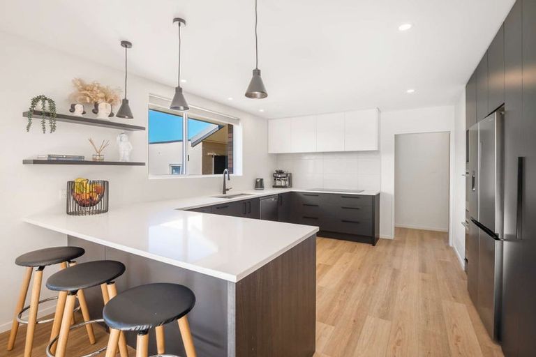 Photo of property in 113 Reservoir Road, Oamaru North, Oamaru, 9400