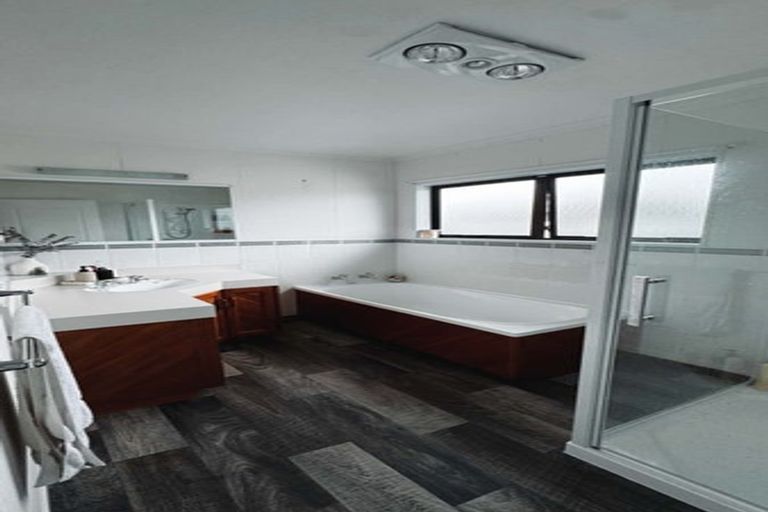 Photo of property in 6a Park Avenue, Kensington, Whangarei, 0112