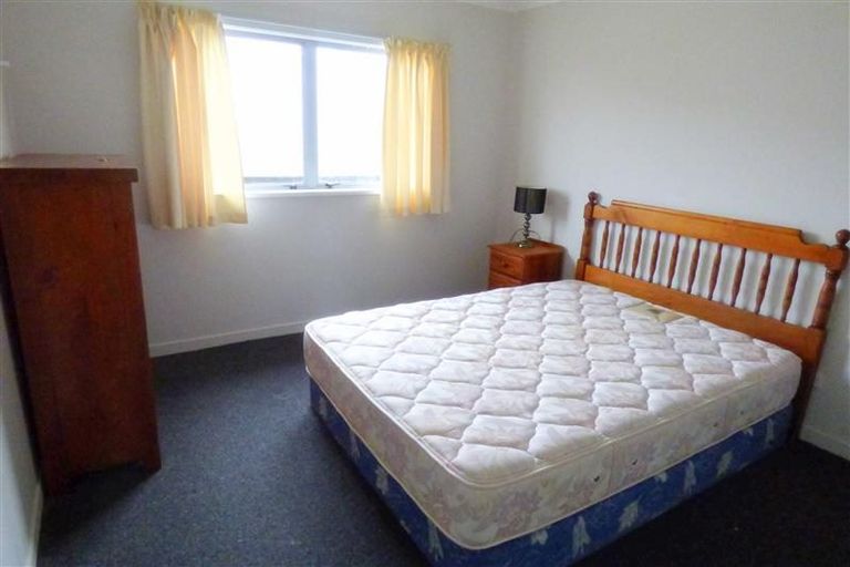 Photo of property in 138 Molesworth Street, New Plymouth, 4312