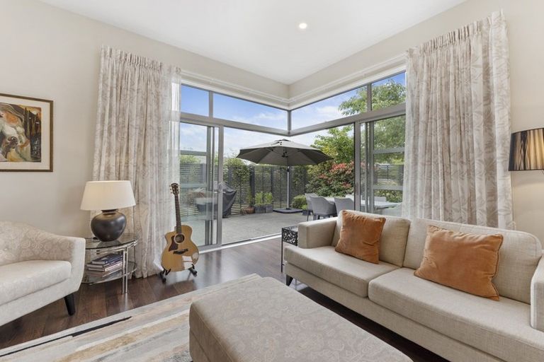 Photo of property in 12 Glen Oak Drive, Kirwee, Darfield, 7571