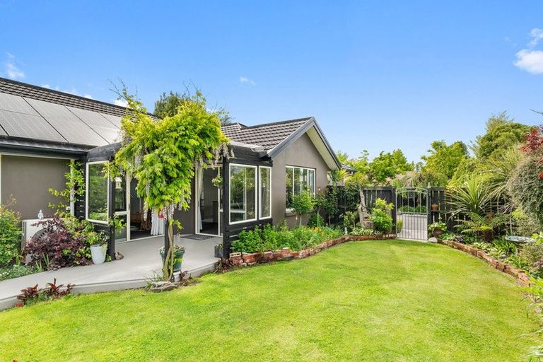 Photo of property in 79 O'neill Avenue, Northwood, Christchurch, 8051