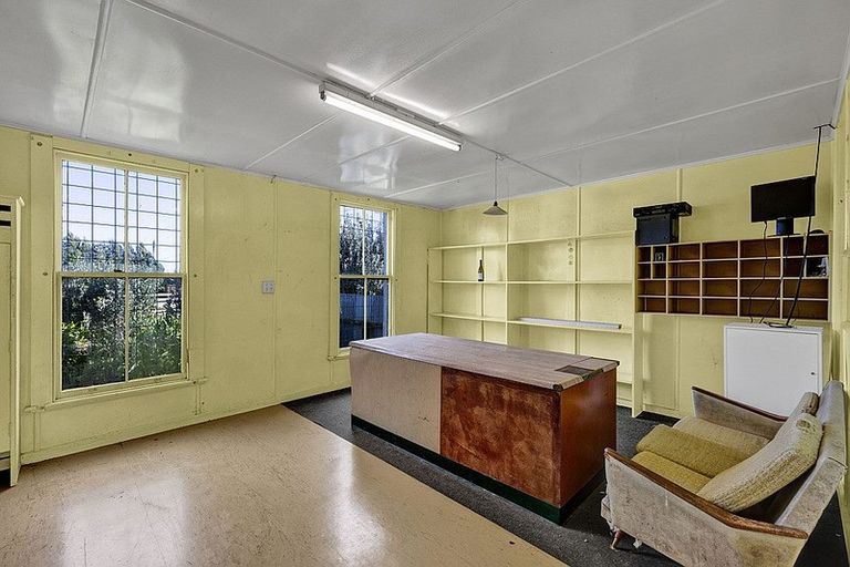 Photo of property in 414 Ball Road, Alton, Patea, 4598