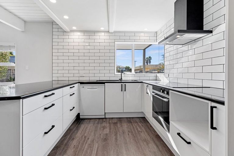 Photo of property in 20b Brinkley Road, Otumoetai, Tauranga, 3110