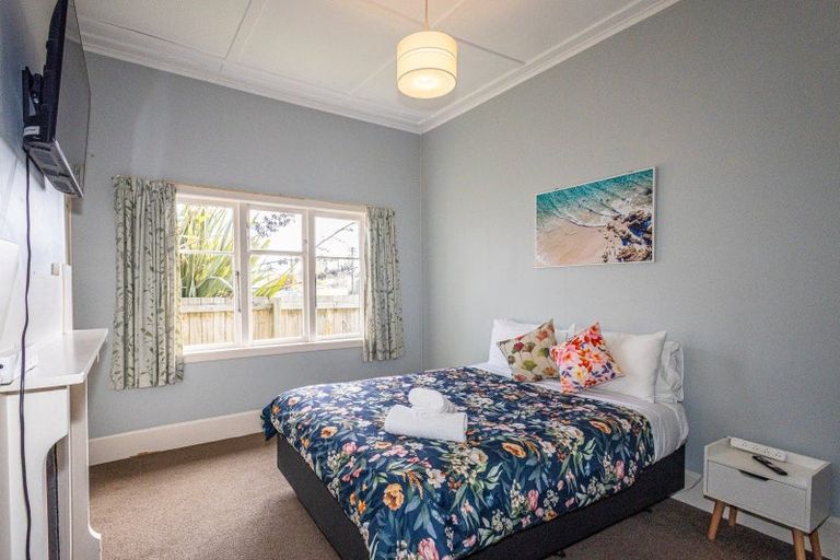 Photo of property in 21 Queen Street, Raetihi, 4632