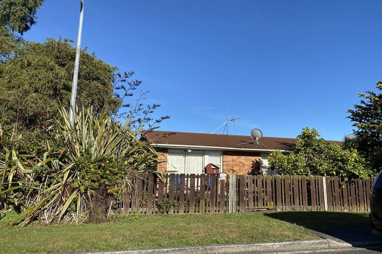 Photo of property in 67a Havelock Road, Ngaruawahia, 3720