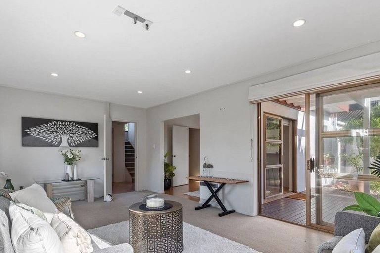 Photo of property in 1/57 Killarney Street, Takapuna, Auckland, 0622