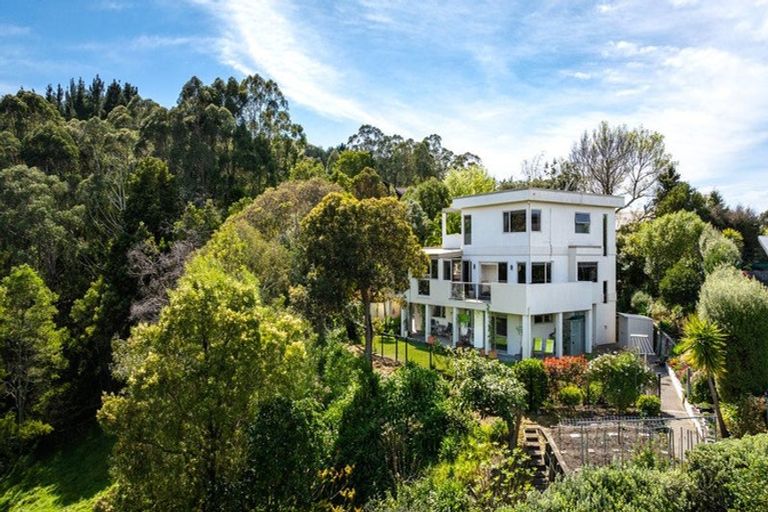 Photo of property in 15 Ridgeway Terrace, Taradale, Napier, 4112