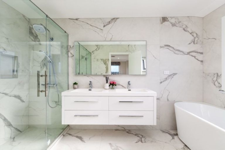 Photo of property in 34 Miller Rise, Silverdale, 0932