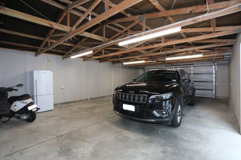 Photo of property in 2 York Street, Feilding, 4702