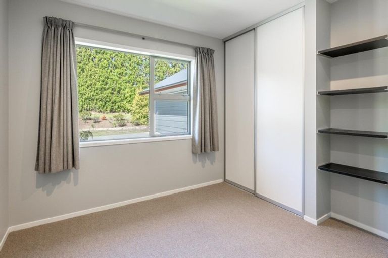 Photo of property in 30c Thompsons Track, Aongatete, Katikati, 3178