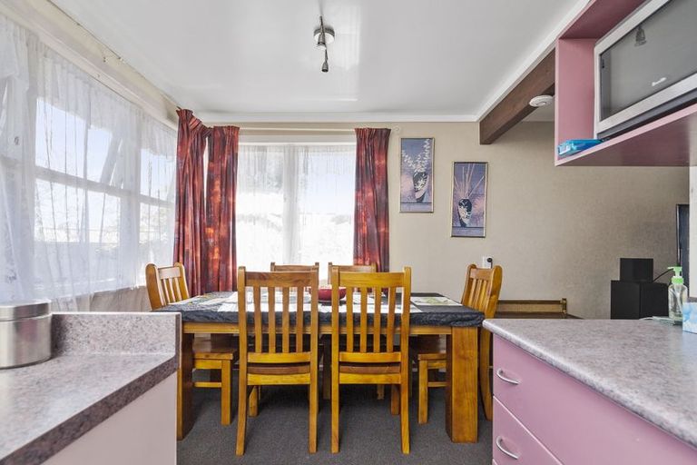 Photo of property in 3 Kea Street, Selwyn Heights, Rotorua, 3015