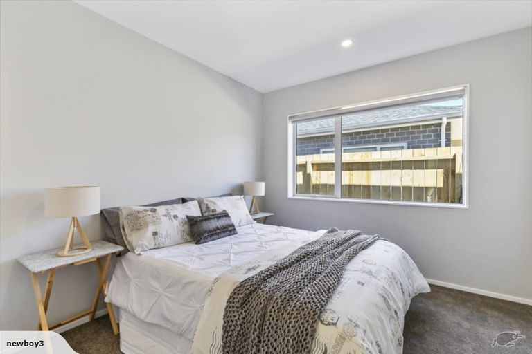 Photo of property in 31 Matata Drive, Takanini, 2112