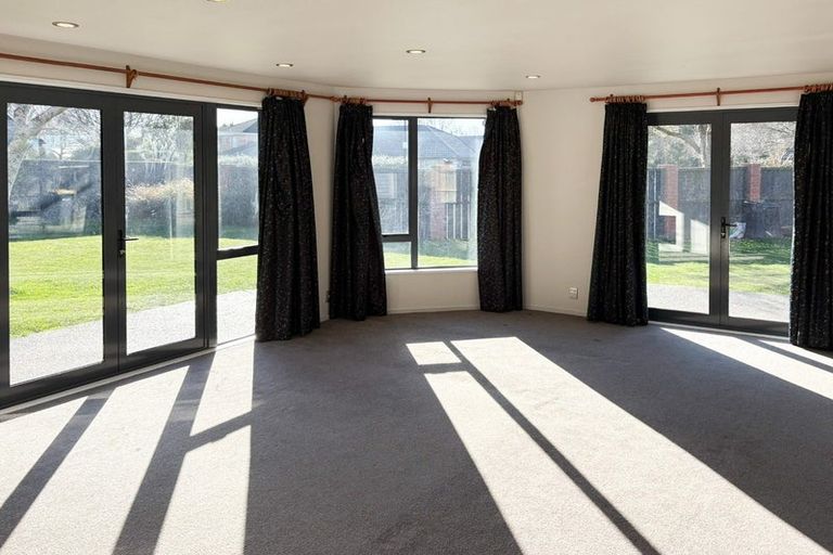 Photo of property in 3 Bezar Green, Aidanfield, Christchurch, 8025