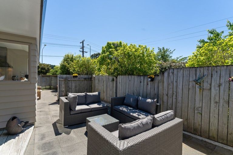 Photo of property in 167a Te Moana Road, Waikanae, 5036