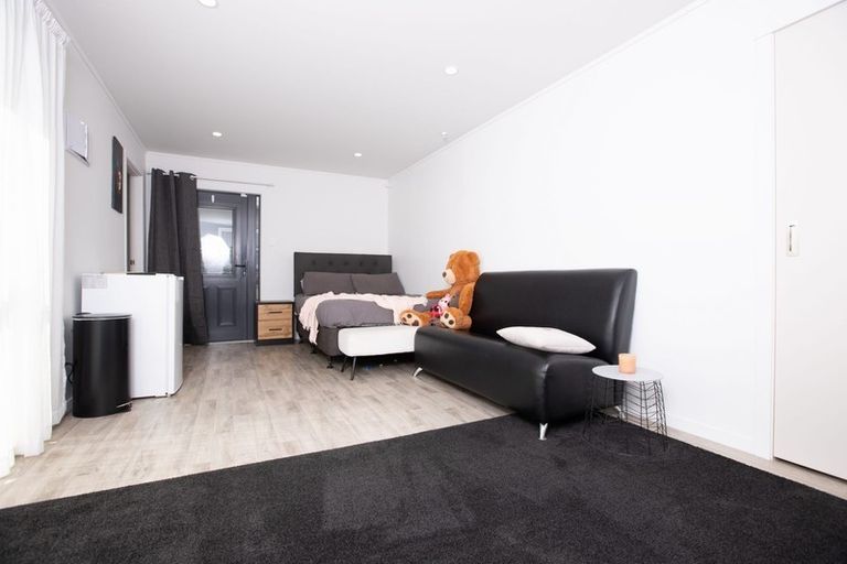 Photo of property in 22 Tattersfield Place, Dinsdale, Hamilton, 3204