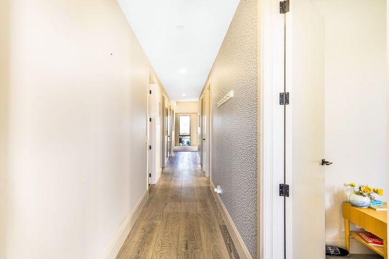 Photo of property in 14 Crake Street, Te Kauwhata, 3710